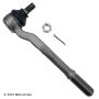 BECK/ARNLEY 101-4818 TIE ROD END