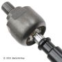BECK/ARNLEY 101-4819 TIE ROD END
