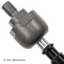 BECK/ARNLEY 101-4819 TIE ROD END