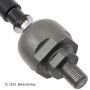 BECK/ARNLEY 101-4819 TIE ROD END