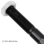 BECK/ARNLEY 101-4819 TIE ROD END