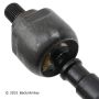 BECK/ARNLEY 101-4820 TIE ROD END