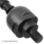 BECK/ARNLEY 101-4820 TIE ROD END
