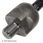 BECK/ARNLEY 101-4823 TIE ROD END