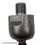 BECK/ARNLEY 101-4823 TIE ROD END