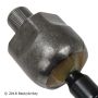 BECK/ARNLEY 101-4823 TIE ROD END