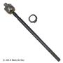 BECK/ARNLEY 101-4823 TIE ROD END