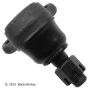 BECK/ARNLEY 101-4824 BALL JOINT