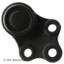 BECK/ARNLEY 101-4824 BALL JOINT