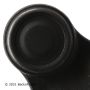 BECK/ARNLEY 101-4824 BALL JOINT