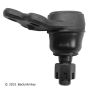 BECK/ARNLEY 101-4824 BALL JOINT