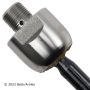 BECK/ARNLEY 101-4825 TIE ROD END