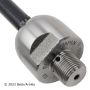 BECK/ARNLEY 101-4825 TIE ROD END