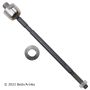 BECK/ARNLEY 101-4825 TIE ROD END