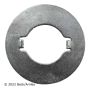 BECK/ARNLEY 101-4825 TIE ROD END