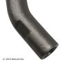 BECK/ARNLEY 101-4827 TIE ROD END