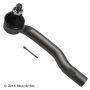 BECK/ARNLEY 101-4827 TIE ROD END