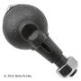 BECK/ARNLEY 101-4831 BALL JOINT