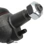 BECK/ARNLEY 101-4831 BALL JOINT