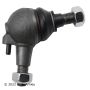 BECK/ARNLEY 101-4831 BALL JOINT