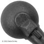 BECK/ARNLEY 101-4831 BALL JOINT