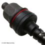 BECK/ARNLEY 101-4835 TIE ROD END