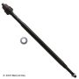 BECK/ARNLEY 101-4835 TIE ROD END