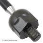 BECK/ARNLEY 101-4839 TIE ROD END