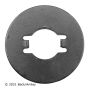 BECK/ARNLEY 101-4840 TIE ROD END