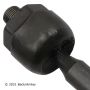 BECK/ARNLEY 101-4841 TIE ROD END