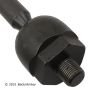 BECK/ARNLEY 101-4841 TIE ROD END