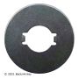 BECK/ARNLEY 101-4841 TIE ROD END