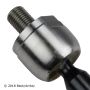BECK/ARNLEY 101-4842 TIE ROD END