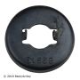 BECK/ARNLEY 101-4842 TIE ROD END