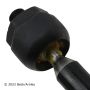 BECK/ARNLEY 101-4843 TIE ROD END