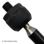 BECK/ARNLEY 101-4843 TIE ROD END