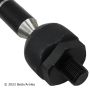BECK/ARNLEY 101-4843 TIE ROD END