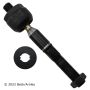 BECK/ARNLEY 101-4843 TIE ROD END