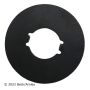 BECK/ARNLEY 101-4843 TIE ROD END