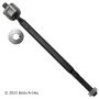 BECK/ARNLEY 101-4844 TIE ROD END