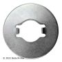 BECK/ARNLEY 101-4844 TIE ROD END