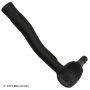 BECK/ARNLEY 101-4850 TIE ROD END