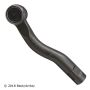 BECK/ARNLEY 101-4851 TIE ROD END