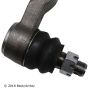 BECK/ARNLEY 101-4851 TIE ROD END