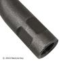BECK/ARNLEY 101-4851 TIE ROD END