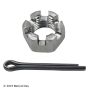 BECK/ARNLEY 101-4852 TIE ROD END