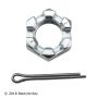 BECK/ARNLEY 101-4853 TIE ROD END
