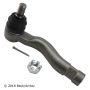 BECK/ARNLEY 101-4853 TIE ROD END