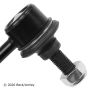BECK/ARNLEY 101-4858 STABILIZER END LINK