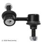BECK/ARNLEY 101-4858 STABILIZER END LINK